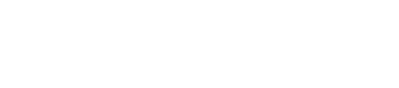 i fill the master page with the pattern selected by clicking on the orange label "fill", and then in the "add image" option also in orange.