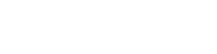 for adding the menu, buttons, google maps places, contact options and social links i used the widgets library. i just had to drag and drop the desired widget