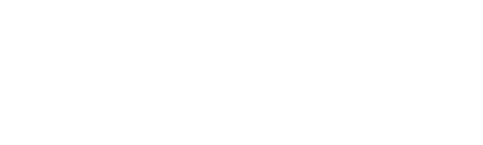 to add text boxes i use the text tool, i must drag with the mouse to draw a rectangle containing the text, it is important to drag the mouse and draw because if we only click, the size of the text box could not be the correct. 