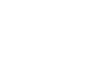 to add images i clicked on file and then place, a file manager appears for select the image after choosing it must drag the image to place it in the place and size desired.