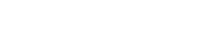 After i used all these tools i arrive to finish my master page. I click on the plan label to return to the page manager and add more sub-pages.