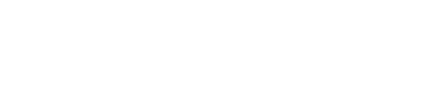 Finally to edit all the visual characteristics like color, fonts, width and shape of of buttons, images, text and widgets i use the top toolbar