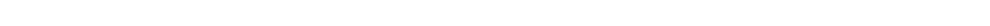 8 we use the add command to add the new archives to our git