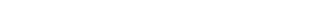 Computer-Aided Design