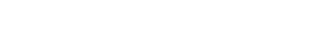 2D design 