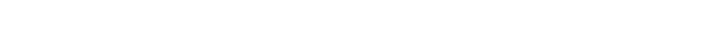 For 2D modeling i decided to take advantage of the autodesk license that fab academy gave us.