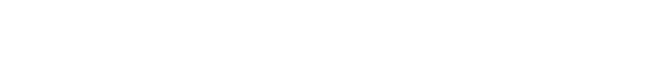 for this week assignment i decided to design a mdf case for the electronics that i will use to control the motor of the rotational molding machine i will use the press fit technique to join the case 