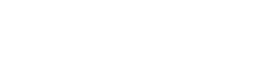 this is how look the final file, here i mark how it can be assembled. there are 3 different pieces that must be cut two times to have the 6 sides of the cube. i must have the electronic board to know the real size of the case and the place for buttons, screen and bolts tho do the cuts for every space needed. 