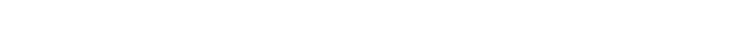 (here is where we find the new file button, i installed autocad in my native language but the icons and the place where they are is the same)