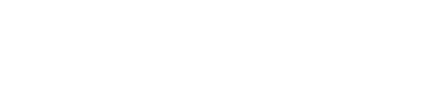  1.- here we find the tools to draw lines, circles, arcs, insert text, rotate the draw, do arrays, manage the layers change the color of the line, measure etc.