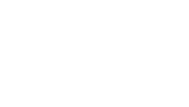Drawing a line with commands example. to draw a line we write "line" in the box follow by the enter key, then we white the coordinates of the first and second point of the line, we must write the coordinates separate by a comma example: "10,20" this first point of the line will be placed 10 units in the x axis and 20 in the y axis, if we want to draw a 20 units horizontal line we must write "20,0"for the second point, autocad will take the last point as origin so we put "0" for the "y" axis. we want a horizontal line so we rest at the same "y"axis distance. this example will work if we have autocad configured with relative coordinates, relative coordinates will take the last point as origin if we want that autocad always take "0,0,0" as origin we must change the configuration to absolute coordinates