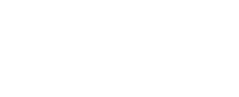  4.- this compass will help us to see all the sides of a 3d model when we do 3d design in auto cad. clicking on the corners of the cube will change the view to that side of the model. (i personally prefer use autocad only to do 2D modeling and catia or solid works to do 3d modeling)