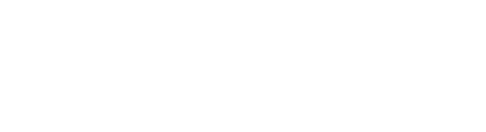 5.- in this toolbar we could change the references, grid and snapping that will help us to draw with the mouse. this is how i have the references configured. i found it easier drawing with references than with commands. 