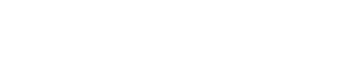 to draw with references i only have to put the mouse in the direction of the line, a green line will appear showing the direction of the line, i just have to write the size of the line or just click in the green mark to fiish the line.