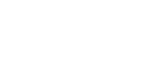 to design the sides of the case i first draw a square, then i use the offset tool to draw parallel lines with 3 mm of distance, we have to write the distance, press enter key, click on the line and then click on the direction to create the second line. 3mm is the width of the mdf board. so i made the rectangles with 3mm of width then the tabs will fit in the rectangles. also the tabs must have 3mm long so the tabs don´t pass through and it rest at the edge.