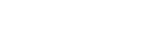 i used the offset tool to repeat the lines and mark the tabs and rectangles distance. for the tabs i made only one line and for the rectangles two lines. i used the rectangular array to divide the lines in 7 equal parts. 