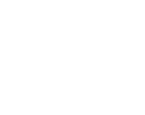 i repeat the last step in all the four sides of the square, i copied the square two more times and i start cutting the left over lines as it follows. after i finish one face of the cube i start cutting the left over lines in the other squares to have the complementary side that will fit in the first face. thats how i design the 3 principal faces of the cube. in the future weeks i will design the circuit board that will be in the case so i will modify the sizes, i will add engraved signs to help the user operate the machine and i will add some cuts to add buttons and a screen.