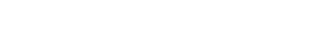 3D design 