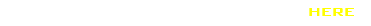 we can download it clicking here