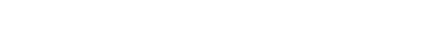 this is the final result of the design 