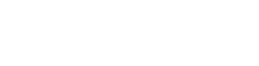 in solidworks i click on new file and then i choose part because we want to design a single part of the system (in the future we could make all the machine and we could run tests to see if all is well designed and any parts crash with anything)