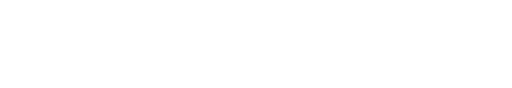 then we choose draw and we click on the line tool, to select the side of the part where we are going to draw we click on the plane view in the tree placed in the left side of the screen