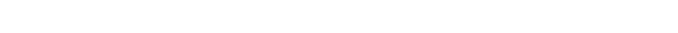 after we did the shape we use the revolve tool