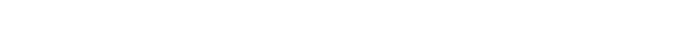as we did in the previous step to draw the shape of the gear we are going to draw the teeth in each side of the revolved gear