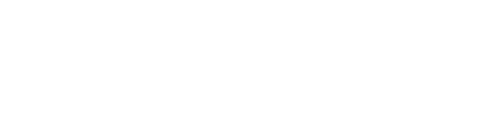 to draw the teeth of the gear we are going to draw one tooth and then we are going to use the circular array tool to repeat the tooth the 18 times needed, the circular array will ask us to select the center of the array and the tooth. we will reduce the size of the tooth in the top face to fit all the teeth in the circular shape of the top face, we will keep the same 18 theets in both faces and as we see in the image we will draw the gear outside the face
