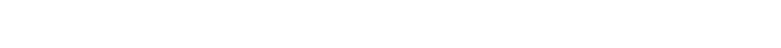 this tool will ask us to select two faces and two points, the points that we will select must have the same coincidence.