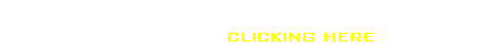 or download a .rar file with the .dxf file inside by clicking here