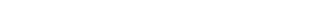 Computer-controlled cutting