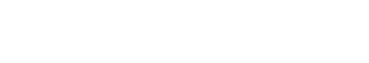 press-fit construction kit designing