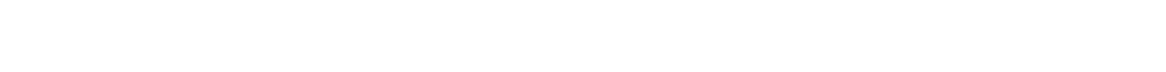 i will use parametric design to do the chair scalable keeping the same size of the lines that will fit the mdf width so i will first cut a little chair to test if it works as i want saving some material and then if it works scale it to a real size chair.