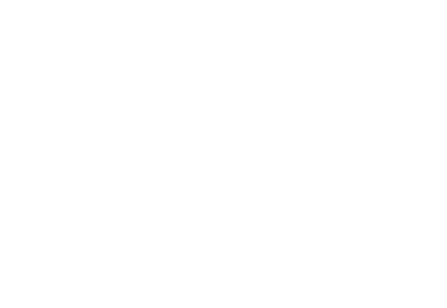 to do the parametric design in autocad we have to click on the parametric tab showed in the screenshot in number 1 then click on the parameters manager icon showed in 2 click on create new user parameter showed in 3 finally give a name to the new user parameter and change the units value to the size wanted in the expresion section next to the name sowed in 4