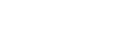 to assign the same parameter to a desired section in the draw we use the lineal restriction tool and we select the section clicking in the first and final points of the line showed by autocad in red that will open a text box showing the actual value of the line size.