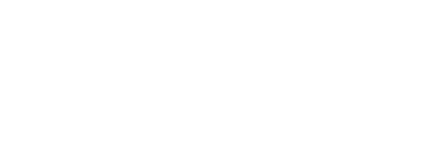 to have the same size in that parameter we have to change the parameter value to the user parameter created, we must type ="name of the user parameter" in this case i call it mdf_width because i want that all the cuts could be modify to fit the width of the material