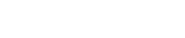 then i use the coincidence parametric tool to fix the ends of lines and arcs. now we can modify the draw to the different widths of mdf and it will keep all the draw joined, to do it we click on the tool, then we select the points that we will join.