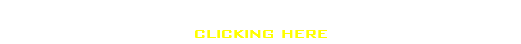 or the .rar file with the .dxf extension file inside clicking here 