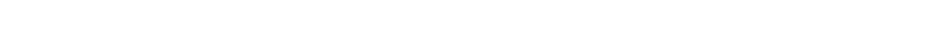 For this assignment i will cut a sticker for my laptop of two of my favorite video games mixed in one logo assassins creed and watchdogs.