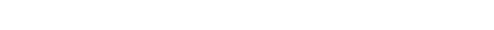to vectorize the image i will use illustrator