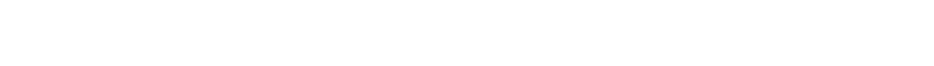First i had to search and download the image in black and white. then i open the image in illustrator