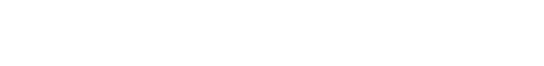 After it trace and expand the image i will change the fill to none to get only the lines that i need to cut 