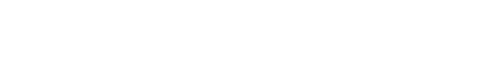 After i get only the lines i click on file, then export menu and finally export as, so i can save the archive to the .dxf extension that is the kind of file that the vinyl cutting machine curio recognizes. 