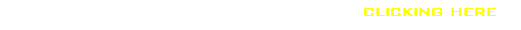 you can download the image file clicking here 