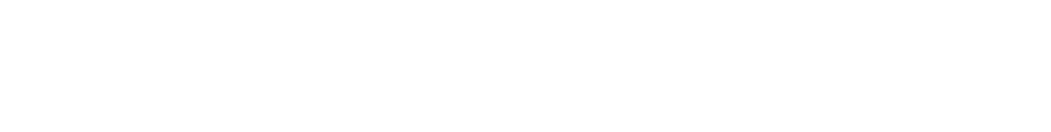 as we saw in the pictures the rectangular space was measure in 30 mm, in the little rectangles the final length was 28.7mm so we lost 2mm approximate in burned material, it were 11 cuts so we will divide 2mm between the 11 cuts to find the laser width . 2/11=0.1818181818181818 if we do the approximation we can say that our laser beam measures 0.2mm. 