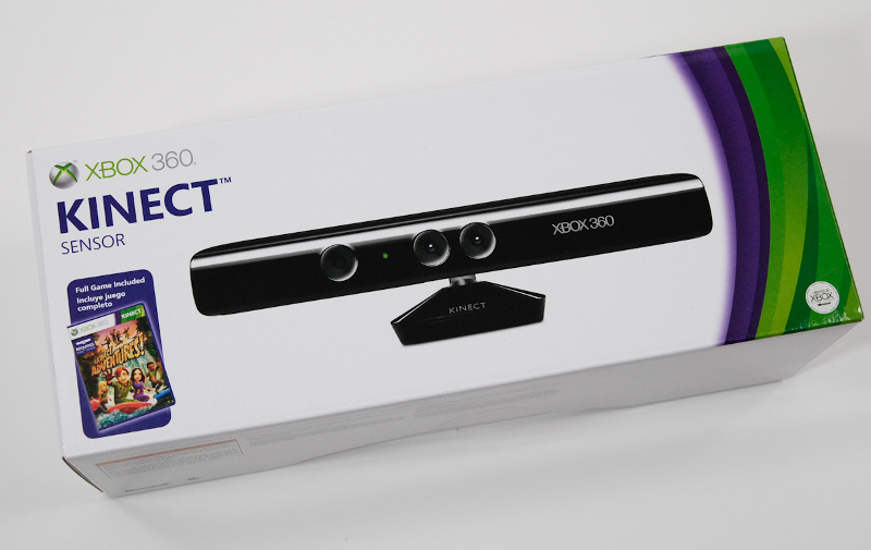 360 kinect drivers for windows 8.1 360 kinect drivers for windows 8.1