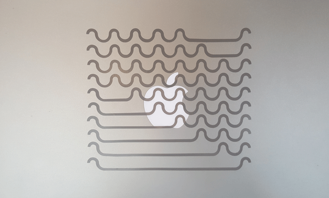 halftone