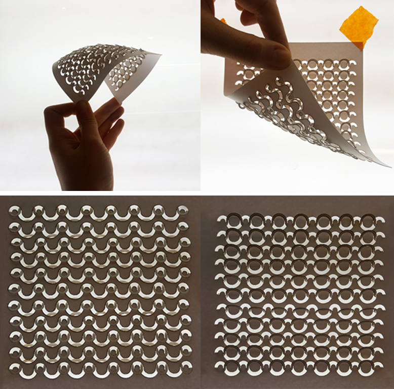 pattern