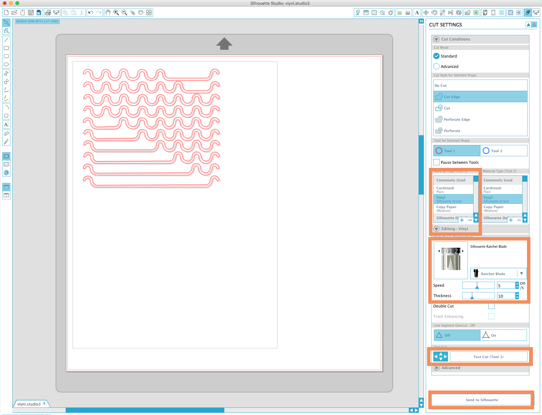 halftone